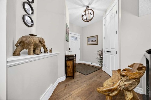 39 Nolanfield Crescent Nw, Calgary, AB 