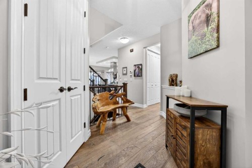 39 Nolanfield Crescent Nw, Calgary, AB 