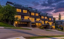 2929 17 Street SW Calgary, AB T2T 4N6