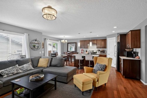 101 Elgin Meadows Manor Se, Calgary, AB 