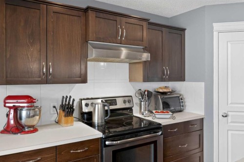 101 Elgin Meadows Manor Se, Calgary, AB 