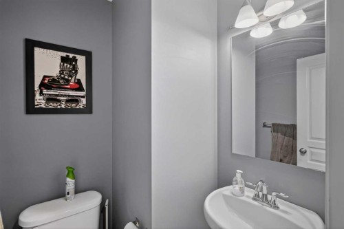 101 Elgin Meadows Manor Se, Calgary, AB 