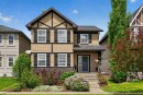 101 Elgin Meadows Manor Se, Calgary, AB 