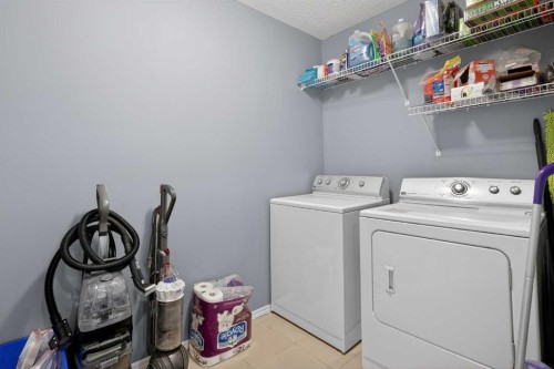 101 Elgin Meadows Manor Se, Calgary, AB 