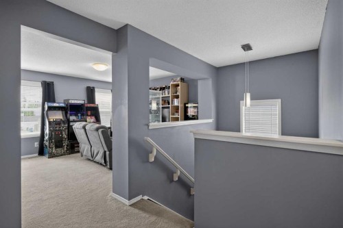 101 Elgin Meadows Manor Se, Calgary, AB 