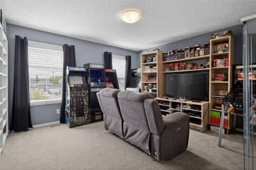 101 Elgin Meadows Manor Se, Calgary, AB 