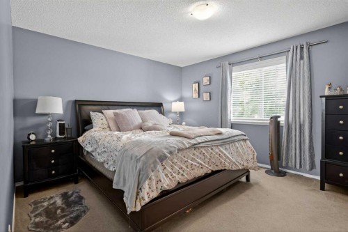 101 Elgin Meadows Manor Se, Calgary, AB 