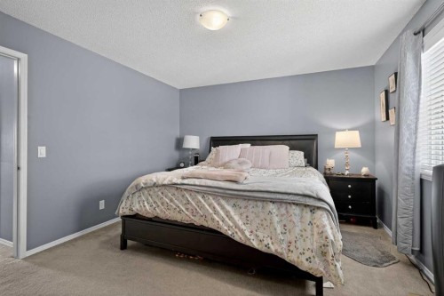 101 Elgin Meadows Manor Se, Calgary, AB 