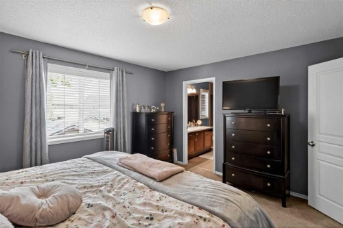 101 Elgin Meadows Manor Se, Calgary, AB 