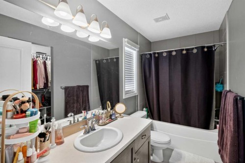 101 Elgin Meadows Manor Se, Calgary, AB 