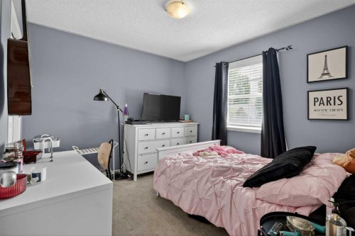 101 Elgin Meadows Manor Se, Calgary, AB 