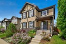 101 Elgin Meadows Manor Se, Calgary, AB 