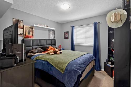 101 Elgin Meadows Manor Se, Calgary, AB 