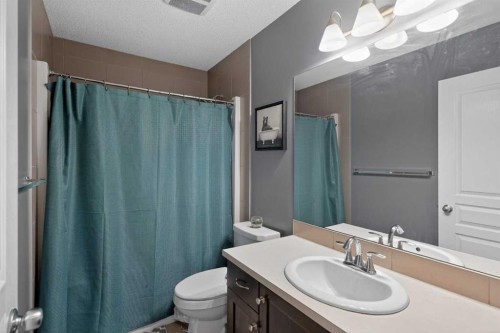 101 Elgin Meadows Manor Se, Calgary, AB 