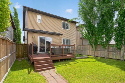 101 Elgin Meadows Manor Se, Calgary, AB 