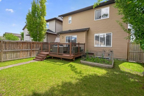 101 Elgin Meadows Manor Se, Calgary, AB 