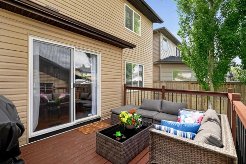 101 Elgin Meadows Manor Se, Calgary, AB 