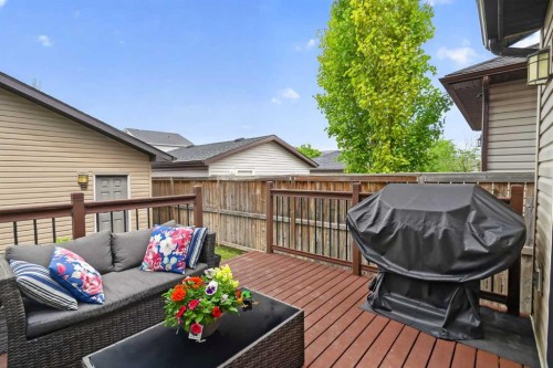 101 Elgin Meadows Manor Se, Calgary, AB 