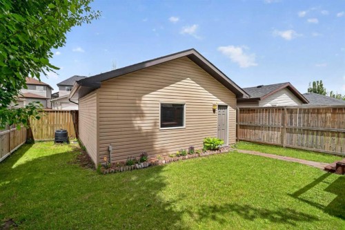 101 Elgin Meadows Manor Se, Calgary, AB 