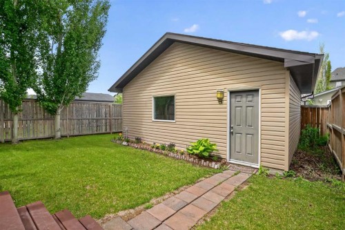 101 Elgin Meadows Manor Se, Calgary, AB 