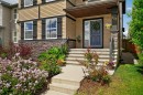 101 Elgin Meadows Manor Se, Calgary, AB 