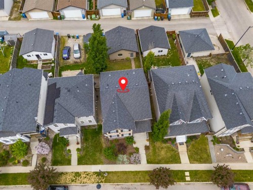 101 Elgin Meadows Manor Se, Calgary, AB 