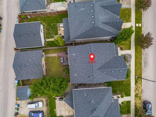 101 Elgin Meadows Manor Se, Calgary, AB 