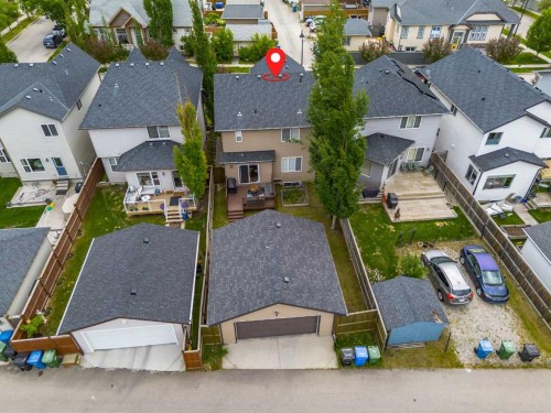 101 Elgin Meadows Manor Se, Calgary, AB 