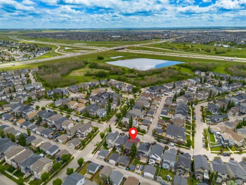 101 Elgin Meadows Manor Se, Calgary, AB 