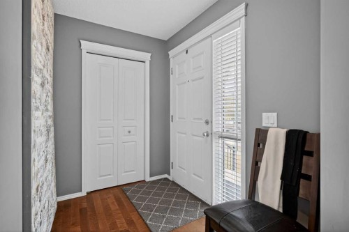 101 Elgin Meadows Manor Se, Calgary, AB 