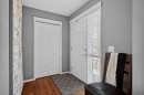101 Elgin Meadows Manor Se, Calgary, AB 