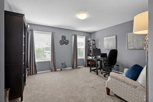 101 Elgin Meadows Manor Se, Calgary, AB 