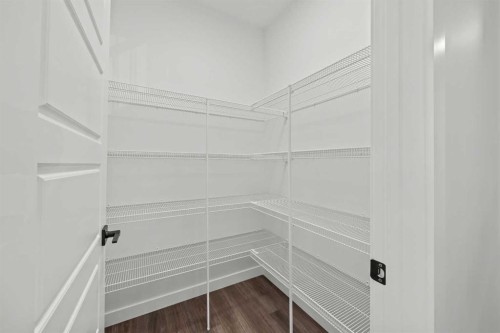 215 Sora Terrace Se, Calgary, AB 