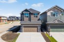 215 Sora Terrace Se, Calgary, AB 