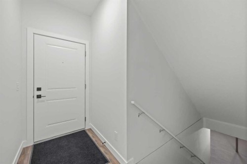215 Sora Terrace Se, Calgary, AB 