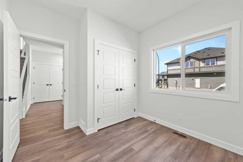 215 Sora Terrace Se, Calgary, AB 