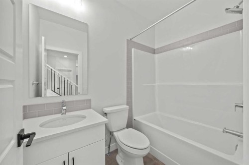 215 Sora Terrace Se, Calgary, AB 