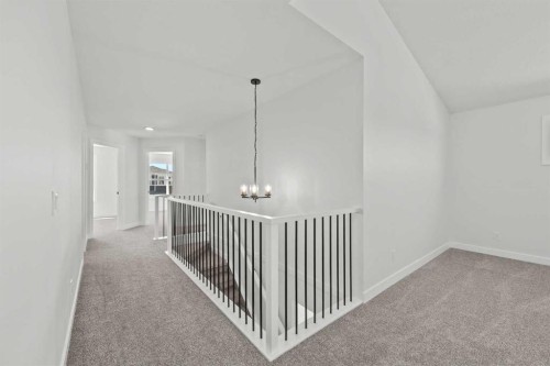 215 Sora Terrace Se, Calgary, AB 