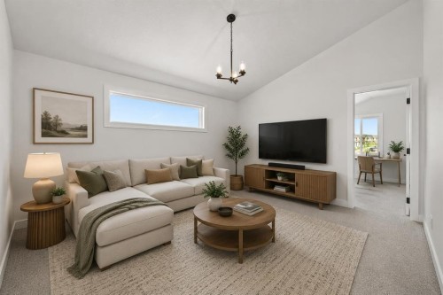 215 Sora Terrace Se, Calgary, AB 