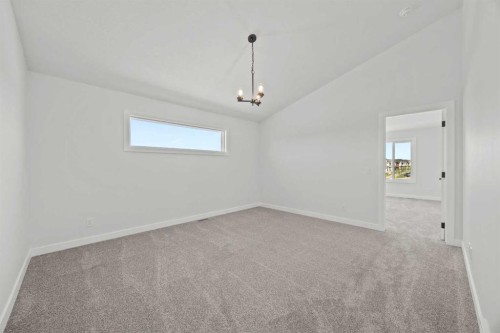 215 Sora Terrace Se, Calgary, AB 