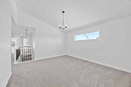 215 Sora Terrace Se, Calgary, AB 