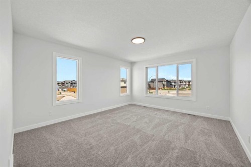 215 Sora Terrace Se, Calgary, AB 