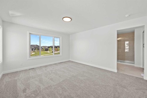 215 Sora Terrace Se, Calgary, AB 