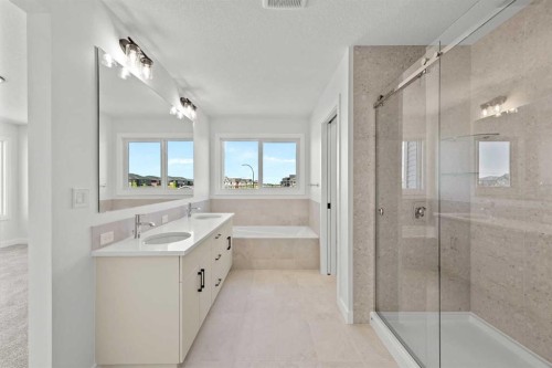 215 Sora Terrace Se, Calgary, AB 
