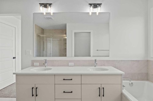 215 Sora Terrace Se, Calgary, AB 