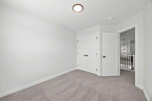 215 Sora Terrace Se, Calgary, AB 