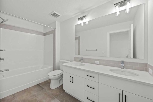 215 Sora Terrace Se, Calgary, AB 