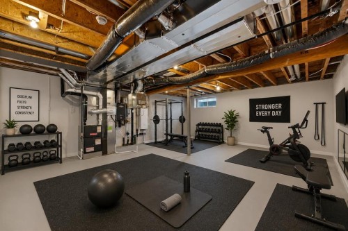 215 Sora Terrace Se, Calgary, AB 