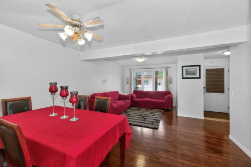 10 Falconer Terrace Ne, Calgary, AB 