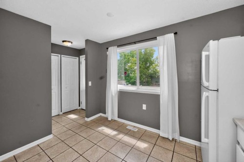 10 Falconer Terrace Ne, Calgary, AB 